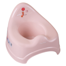  Tega bili zenélő Erdő pink bili