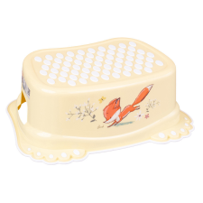  Tega fellépő csúszásgátlós Erdő sárga bababiztonság