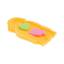  Tega kádbetét szivacs Midi bababiztonság