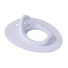  Tega WC szűkítő Kacsa szürke bili