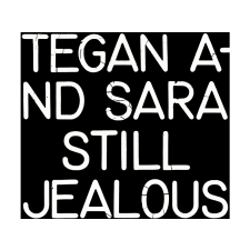  Tegan And Sara - Still Jealous (Cd) rock / pop