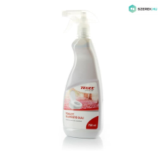 Tegee toalett illatosító olaj 750ml (10db/karton) tisztító- és takarítószer, higiénia