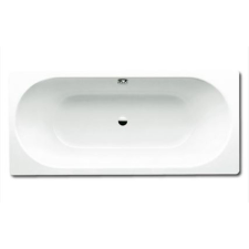  Téglalap alakú kád Kaldewei antislip KW127A kád, zuhanykabin