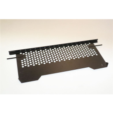  TEGOLINO beépíthető gépek kiegészítői