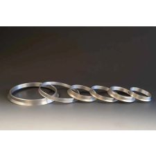  Tehermentesítő gyűrű 59,1-76,1mm Alumínium autóalkatrész