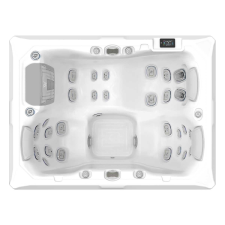 Teide Life Premium jakuzzi