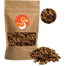 Tejcsokoládé chips szórás desszert tortához 50g konyhai eszköz