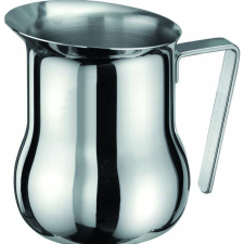  Tejhabosító kancsó 0,60 L konyhai eszköz