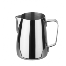 tejkancsó JOEFREX 0.35L/12oz konyhai eszköz