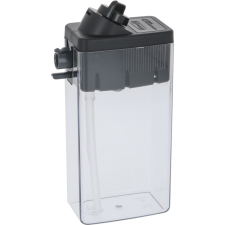  TEJKANNA DELONGHI DLSC015 kisháztartási gépek kiegészítői