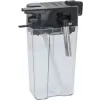  TEJKANNA DELONGHI DLSC022