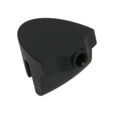  TEJLÁNDZSA TARTÓ FEKETE COOL CONTROL 1L 2018 kávéfőző kellék