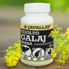  TEJOLTÓ GALAJ HERBA 60db-os kapszula