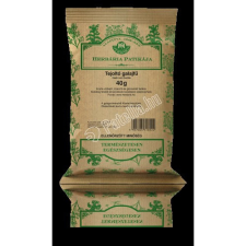  Tejoltogalajfü 40G gyógytea