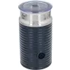  TEJSZÍNHABOSÍTÓ NESPRESSO KRUPS MS-0056663