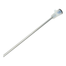  Tejszívó cső (WMF, Jura) kávéfőző kellék