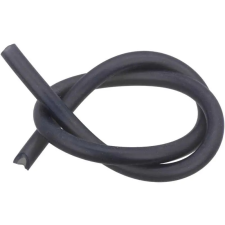  Tejszívócső 350mm kisháztartási gépek kiegészítői