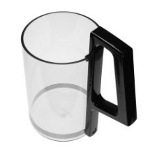  Tejtartály AEG Caffe Grande CG6600 / ESAM04.350.S kisháztartási gépek kiegészítői