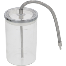  TEJTARTÁLY EGYSÉG kisháztartási gépek kiegészítői