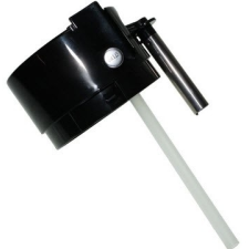  Tejtartály fedél AEG Caffe Grande CG6600 kisháztartási gépek kiegészítői