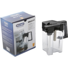Tejtartó Delonghi kávéfőzőhöz ESAM3500 / ECA13500 5513211621 kávéfőző kellék