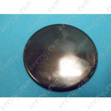 Teka 75mm Égőfedél (közepes, eredeti) TEKA főzőlap beépíthető gépek kiegészítői