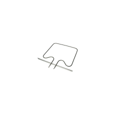  Teka 83140301 tűzhely alsó fűtőszál beépíthető gépek kiegészítői