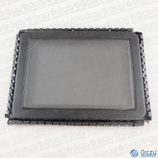 Teka Ajtó belső (eredeti) TEKA mikrohullámú sütő beépíthető gépek kiegészítői