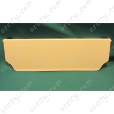 Teka Ajtó (belső fagyasztó, eredeti) TEKA hűtőgép beépíthető gépek kiegészítői