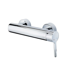 Teka Alaior Xl zuhanycsaptelep+szett (22.232.02.00) csaptelep