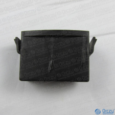 Teka Aljzat (eredeti) TEKA tűzhely beépíthető gépek kiegészítői