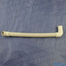 Teka Belső cső labirintus (eredeti) TEKA mosogatógép beépíthető gépek kiegészítői