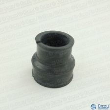 Teka Belső cső, szivattyú ülepítő között (eredeti) TEKA mosogatógép beépíthető gépek kiegészítői