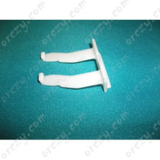 Teka Billentyű (eredeti) TEKA mosogatógép beépíthető gépek kiegészítői