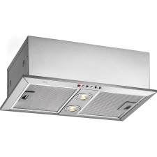 Teka Chimney hood GFH 55 367m3/óra ezüst páraelszívó páraelszívó