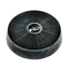  TEKA CNL 1000 / CNL 2000 / CNL 2001 / CNL 2002 / CNL / TL 2000 / TL6420 PÁRAELSZÍVÓ SZÉNFILTER