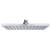Teka CUADRO zuhanyfej XL (79.006.59.00)