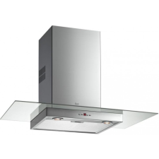 Teka DG 680 páraelszívó