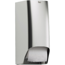  Teka Dupal WC-papír tartó MX402 764020200 fürdőkellék
