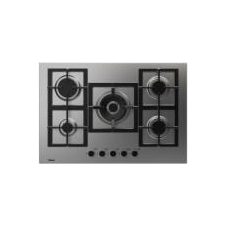 Teka EFX 70.1 5G AI AL DR CI NAT (E4) (112610031) főzőlap