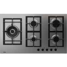 Teka EFX 90.1 5G AI AL DR CI NAT LEFT (E4) 112610033 főzőlap