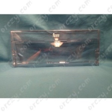 Teka Előlap (fagyasztótéri felső fiók, eredeti) TEKA hűtőgép beépíthető gépek kiegészítői