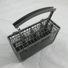 Teka Evőeszköztartó kosár (eredeti) TEKA mosogatógép beépíthető gépek kiegészítői