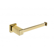 Teka Formentera Törölközőtartó gyűrű  Bársony arany 17079020G2 fürdőszoba kiegészítő