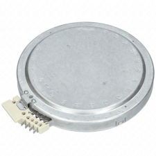 Teka Főzőzóna (eredeti) TEKA tűzhely beépíthető gépek kiegészítői