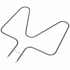 Teka Fűtőbetét, alsó (eredeti) TEKA tűzhely beépíthető gépek kiegészítői