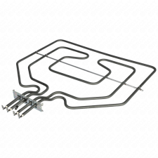 Teka Fűtőbetét, felső (eredeti) TEKA tűzhely beépíthető gépek kiegészítői