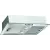 Teka GFH 73 Inox Built-in Stainless steel 329 m³/h