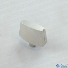 Teka Gomb, főző (eredeti) TEKA tűzhely beépíthető gépek kiegészítői