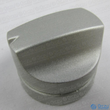 Teka Gomb, időzítő (eredeti) TEKA tűzhely beépíthető gépek kiegészítői